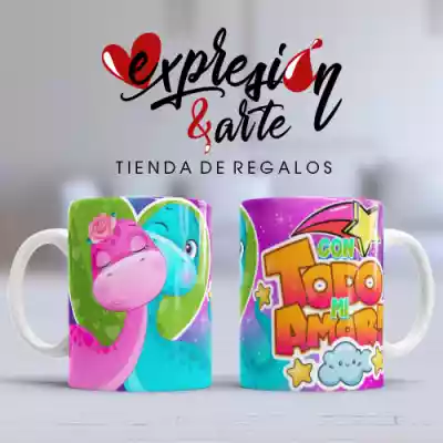 vectores plantilas SAN VALENTIN,AMOR,ANIMALITOS,FESTEJO,